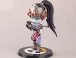 Фигурка Overwatch Widowmaker