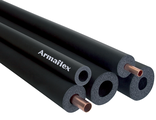 Трубная теплоизоляция ARMAFLEX ACe толщина стенки 32 мм