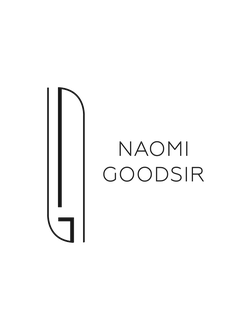 Naomi Goodsir Parfums