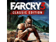 Far Cry 5 Gold Edition  (цифр версия PS4) RUS/Предложение действительно до 14.02.24