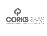 Corksribas