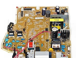 Запасная часть для принтеров HP MFP LaserJet M1120MFP/M1120N MFP, Power Supply Board (RM1-4936-000)