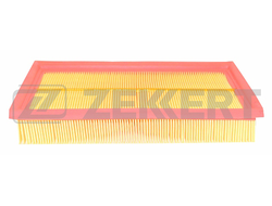 Фильтр воздушный Zekkert Фокус 1 (1,4-2,0)
