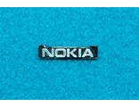 Малый логотип для Nokia 8910i Оригинал (Использованный)