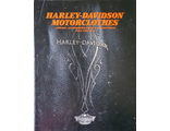 Harley-Davidson Motorclothes, Иностранные журналы о мотоциклах, байкерские журналы, Intpressshop