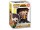 Фигурка Funko POP! Vinyl: My Hero Academia: Kai Chisaki (Overhaul)