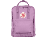 Рюкзак Kanken Lilac / Сиреневый