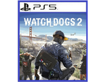 Watch Dogs 2 (цифр версия PS5 напрокат) RUS