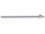 Анкерная шпилька HILTI HAS-U 5.8 M10x190 (2223820)