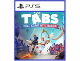Tabs (цифр версия PS5) RUS 1-2 игрока