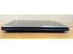 Корпус для ноутбука Samsung R425 (небольшой скол на корпусе) (комиссионный товар)