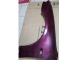 Крыло Mazda  EUNOS 500  91-95    C001-52-211C