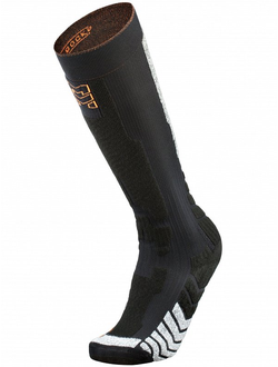 Горнолыжные носки MORETAN SKI EMBOSOM