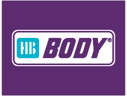 ПРОДУКЦИЯ BODY