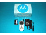 Продан! Motorola V70 Оригинал Полный комплект Новый