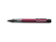 Lamy Al-Star шариковая (пурпурный), М16