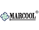 Marcool