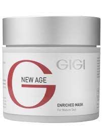 New age Enriched Mask   Обогащающая Маска 250 ml