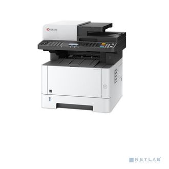 Kyocera ECOSYS M2735dn 1102VT3RU0