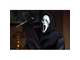 Фигурка NECA Scream - 8" Clothed Action Figure - Ghostface