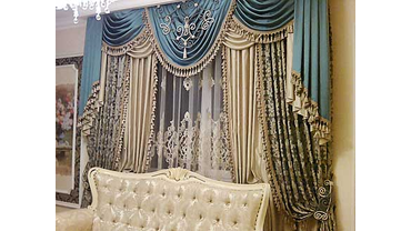 Дизайнеры Людмила и Алла