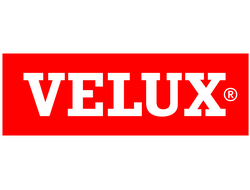 МАНСАРДНЫЕ ОКНА VELUX (ДАНИЯ, РОССИЯ)