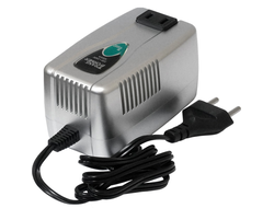 Трансформатор Kashimura 200W