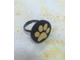 Кольцо Черного Кота