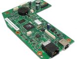 Запасная часть для принтеров HP LaserJet MFP M1212/1213/1216/1214/1218, Formatter Board (CE832-60001)