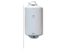 Baxi SAG3 50