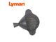 Lyman Powder Pal Funnel Pan, мультикалиберная воронка.