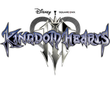 Kingdom Hearts 3