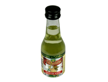 PR Absinthe White Essence