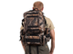 Тактический рюкзак US Assault камуфляж Realtree AP