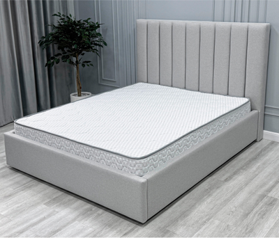 Матрас Карбон Фэмили 160 х 200