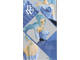 Фигурка ONE PIECE EDGE:WEDDING NEFELTARI VIVI