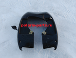 Нижняя часть корпуса фары Polaris Sportsman  5431811/5432314 1998-2000г