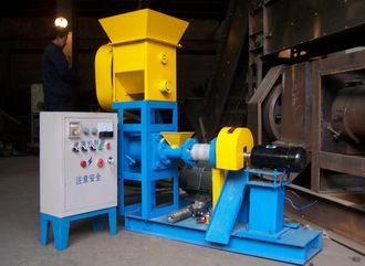 большой выбор китайских кормовых грануляторов, широкий ассортимент грануляторов,грануляторы из китая большой выбор китайских кормовых грануляторов, широкий ассортимент грануляторов,грануляторы из китая