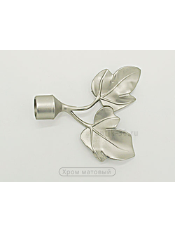 Галант, 16 мм