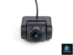 Камера переднего вида Eplutus 308 F / AHD 1080P