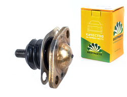Шаровая опора 2108,2110,ОКА BESTPARTS BP002036