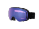 Маска SCOTT LCG Compact LS mineral black/light sensitive blue chrome ES277831-7413307 со сменными фотохромными линзами
