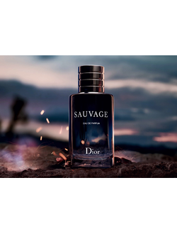 D*or Sauvage