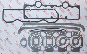 Ремкомплект Д-245 ЗИЛ прокладок двигателя  КН-2130