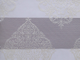 w2422 ZY1341, солнцезащитная ткань Garden с орнаментом. 40-50%
