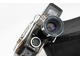 Кинокамера Quarz Zoom (экспортная версия Кварц 3)