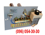 Искра газогорелочное устройство в котел  (096) 054-30-30