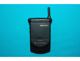Продан! Motorola Star TAC130 Как новый