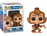 Фигурка Funko POP! Vinyl: Disney: Aladdin: Abu