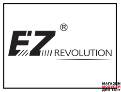 EZ Revolution